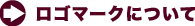 ���{�� �������� ���S�}�[�N